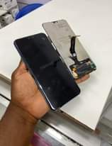 htc phones