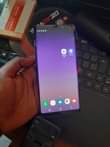 A picture of SAMSUNG GALAXY NOTE 8