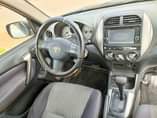 A picture of Urgent sales Rav4 2005 neat in and out nothing to