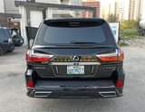 A picture of The ViP