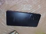 A picture of Samsung galaxy a53 5g on sale