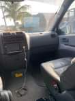 A picture of 2005 Toyota Hiace
