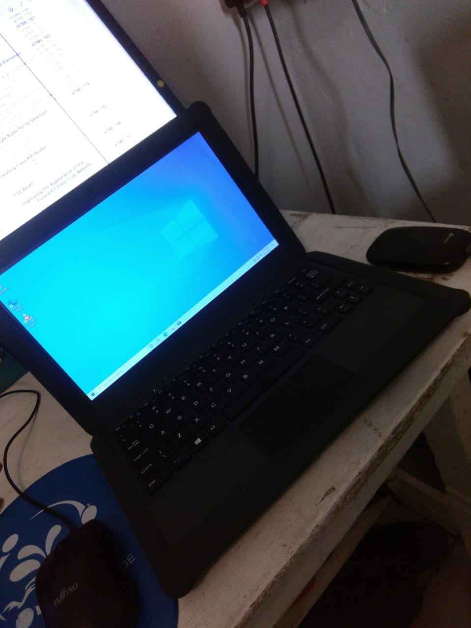 classifieds/laptops