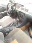 A picture of Toyota Camry Tiny