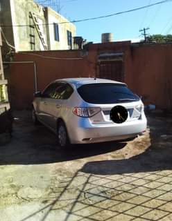 cars_under_700k