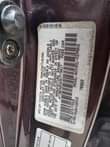 A picture of Camry 2005