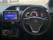 Orlando H.