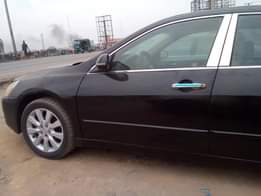 A picture of Sweet deal for dealers and end users is here 05