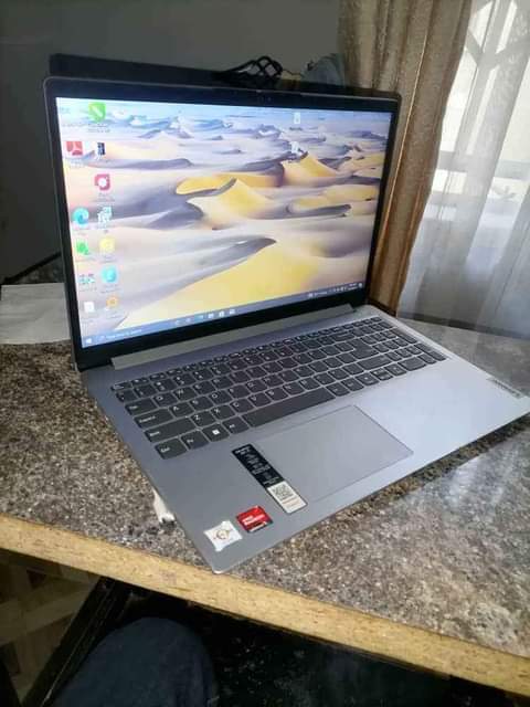 lenovo ideapad