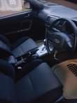 A picture of subaru legacy B sport 15million serious buyer 0756960213