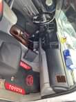 A picture of TACOMA An Extremely Clean Toyota Tacoma 2010 V6 Model With