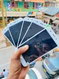 A picture of Oppo A57