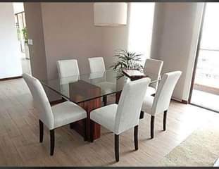A picture of Furniture