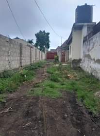 A picture of Nyumba inauzwa. Olacity. Arusha