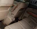 A picture of Lexus Rx 330 2005