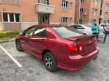 A picture of KINZZYAUTO S 08109018982 2 800 000 Refer and earn