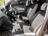 A picture of 2010 Volkswagen Polo Tsi for sale