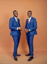 suits