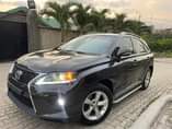 A picture of KINZZYAUTO S 08109018982 11 300 000 Refer and earn Barely