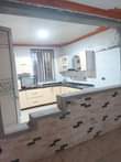 A picture of House for sale at 750m ush at Kitende Entebbe road.
