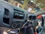 A picture of TOYOTA HILUX VIRGO Cc2700 Piga 0783646625 Price 20 5ml