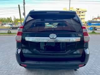 A picture of Gari zote ni kali mnoo karibu sana No 0718466767