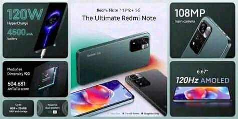 A picture of TECNO camon 19 20