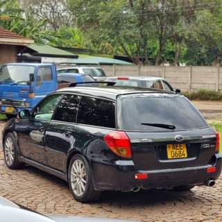 cars under 3000