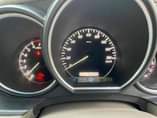 A picture of TOYOTA HARRIER