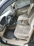 A picture of Honda Civic Model Spec Engine okay Gear okay AC working