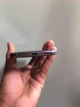 samsung s20