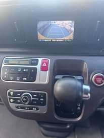 A picture of 2013 Honda Premium With Back Camera
