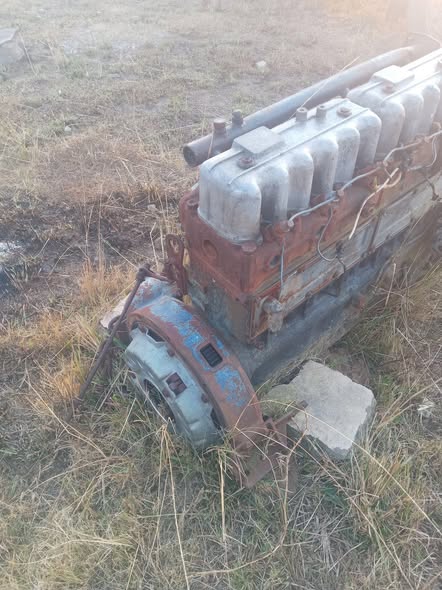 cars_under_r25000