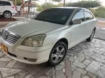 A picture of FOR SALE PREMIO X TSH 15ML CC 1790 YEAR 2003