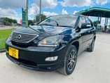 A picture of Harier new model 0788046868