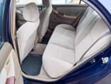 A picture of Toyota Corolla le Engine and gear perfect AC working chilling
