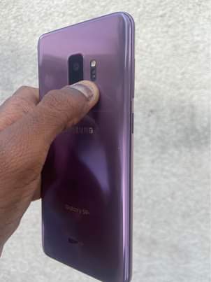 samsung s9