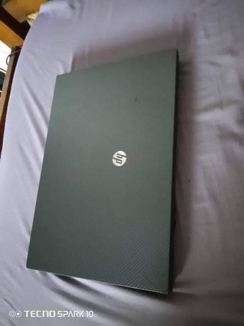 used laptops