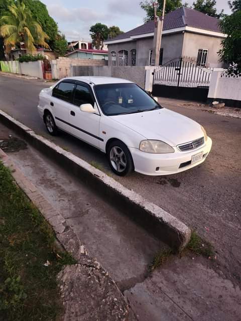 cars_under_500k