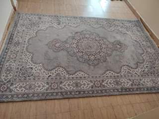 carpets