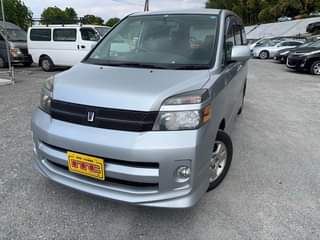 A picture of Used cars from japan