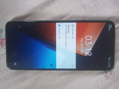 A picture of Njoo na 140k