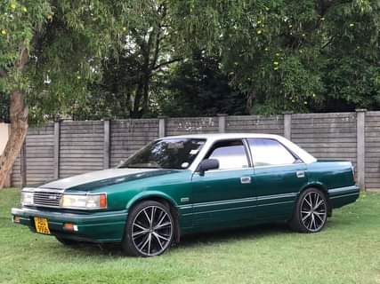 classifieds/cars mazda