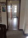A picture of Residential house on sale