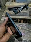 A picture of Huawei mate 10 pro 0752942272