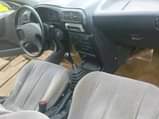 A picture of Quick Sale Nissan sunny going for 350 000 You are