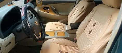 A picture of SWEET NEW YEAR GIFT Owner is back from journey Super