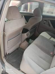 A picture of Distress Sale Toyota Camry spider Location is Awka 3 2