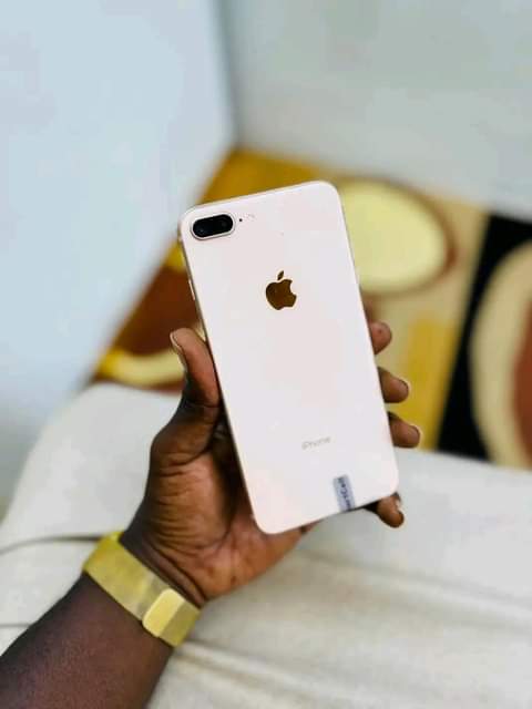 iphone 8plus