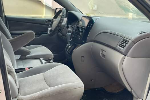 A picture of MR KEN AUTOs Ur Happiness Is Our Priority 2348038966089 call